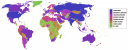 countries_by_carbon_dioxide_emissions_world_map_deobfuscated.png